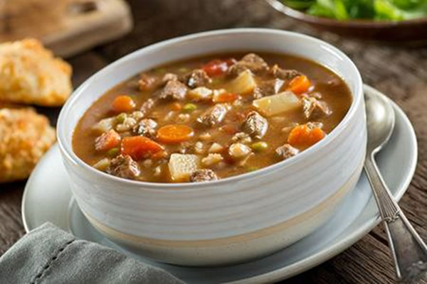 image Ragout