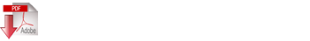 Image Telecharger Menu